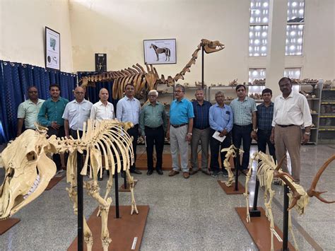 VetAnatomy, IVRI Izatnagar