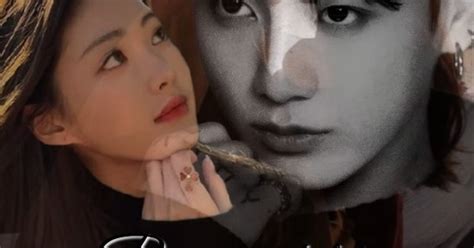 Responsibility — Teletype