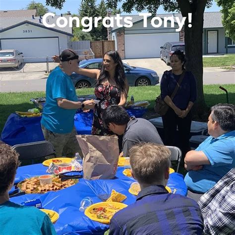 EMR CPR Office Photos