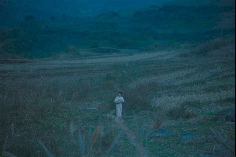 The Third Wife (2018)