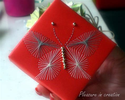 Free Paper Flower Pattern 的图像结果