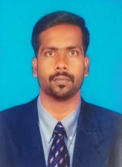 Portfolio of A Prakash Actor, | proud member of AIAMMA India.