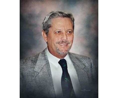 David Hanna Obituary (2023) - Van Buren, AR - Edwards Van-Alma Funeral Home