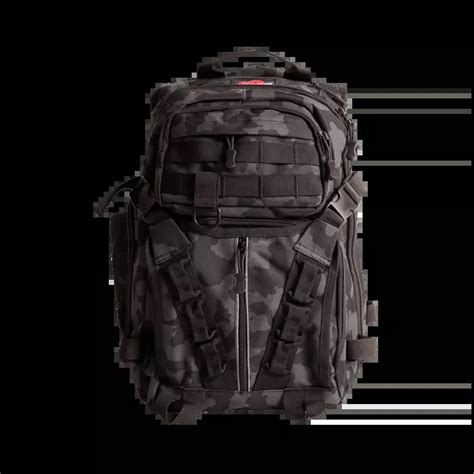 Image result for CWC Backpack