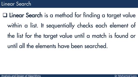 Image result for Programming Search Algorithms