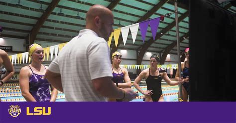 Image result for LSU Class Pool Party