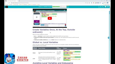Code.org Lesson 3.11 的图像结果