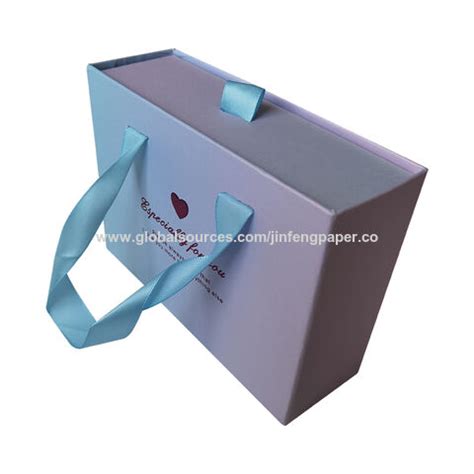 Gift Boxes 的图像结果