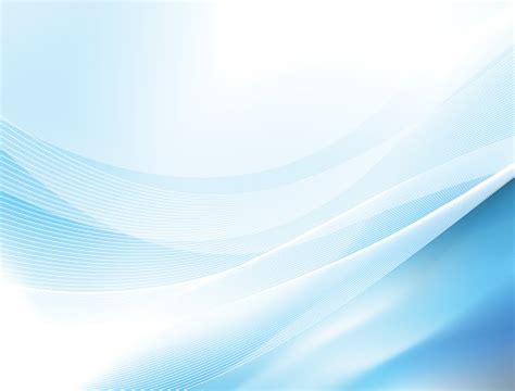 Image result for Background Transparency CSS