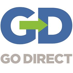 Go Direct Insurance Reviews 的图像结果