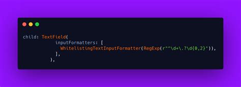 Image result for Input Flutter