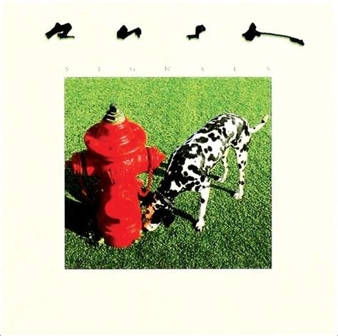 Rush OpenSecrets 的图像结果