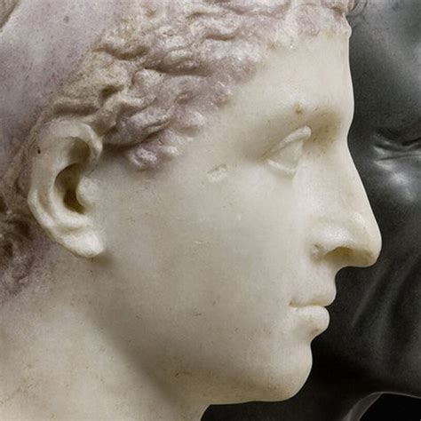 Ancient Worlds. Greeks, Etruscans and Romans | Meer