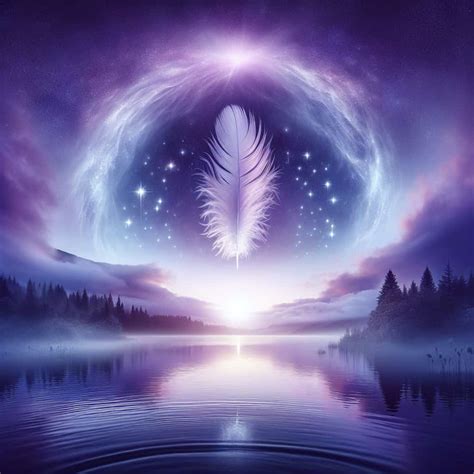 0550 Angel Number Meaning: Intuition, Harmony, And Transition - Angelic ...