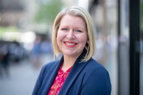 Assessing Trump's Presidency: Two Historians Reflect on the Past and ...