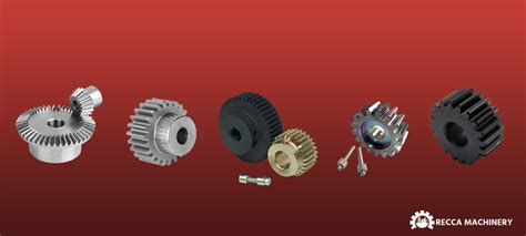 Gear 的图像结果