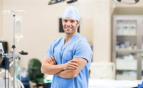 Clinical Support Worker 的图像结果