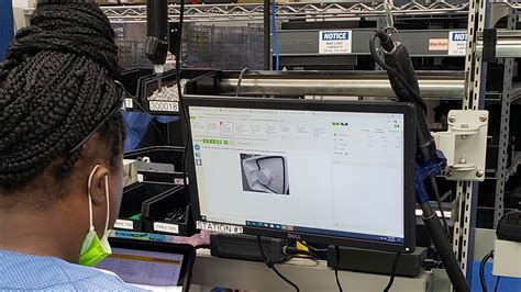 Image result for Watchfire Signs