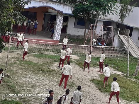 Education First