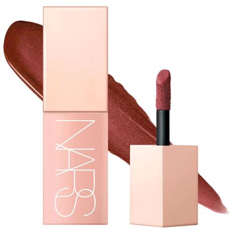 Buy Afterglow Liquid Blush - Orgasm Rush by NARS for Women - 0.23 oz ...