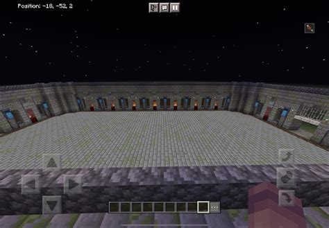 Image result for Minecraft PvP Arena Tutorial