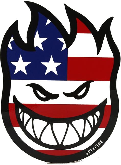 Image result for Spitfire Logo