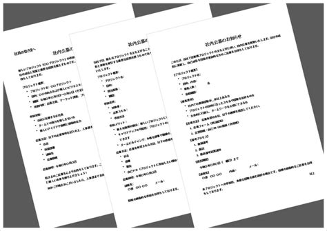 Image result for wxPython Excel Table