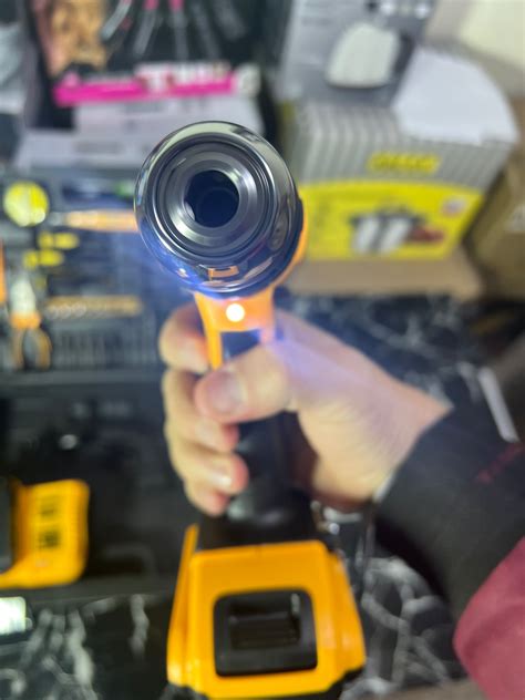 Drill Machine Set 的图像结果