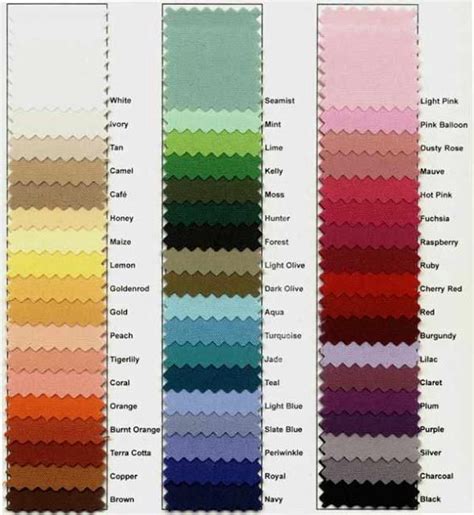 Image result for Textile Color