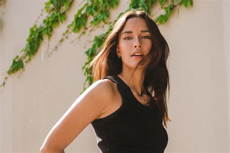 Tamron 50-400mm f4.5-6.3 Real World Review — JULIA TROTTI | Photography ...