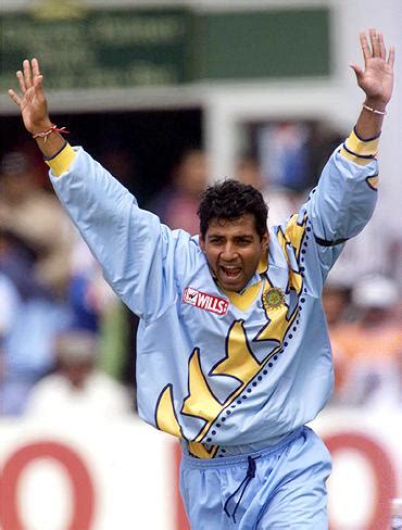 Cricket's Hall of Shame - Rediff Sports