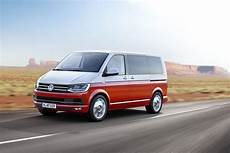 vw cer t6 all new volkswagen transporter t6 unveiled premium vw cer t6 all new volkswagen transporter t6 unveiled premium