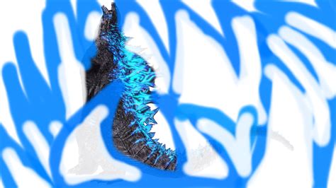 Ark Godzilla 的图像结果