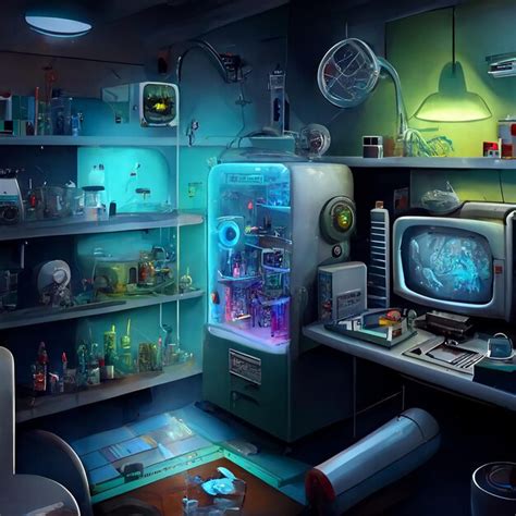 Computer Lab Sims 4 的图像结果