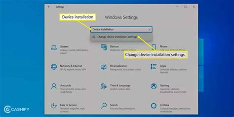 Image result for How to Install Print Drivers