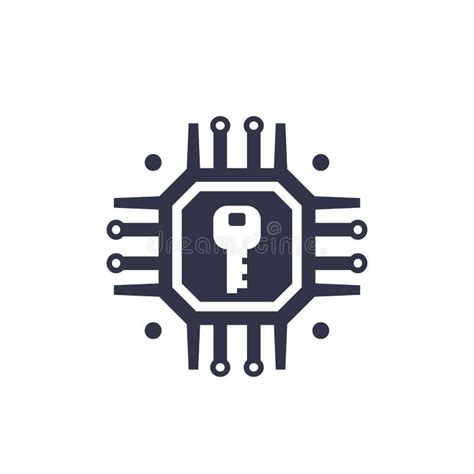 Cryptography Encryption 的图像结果