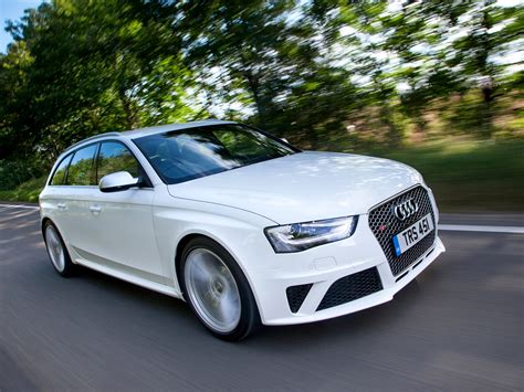 Audi RS4 Avant picture # 15 of 45, MY 2013, size:2667x2000