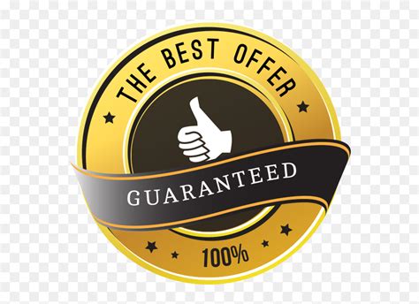 Conversion Icons For Shopify - Circle, HD Png Download - vhv