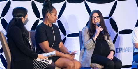 101z trial experiences,this game offers something for everyone