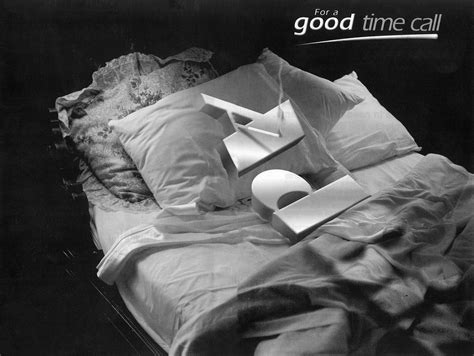 The Hippodrome State Theatre