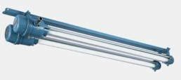 M M Sankhla Electricals - Telephone And Switch Board Cables ...