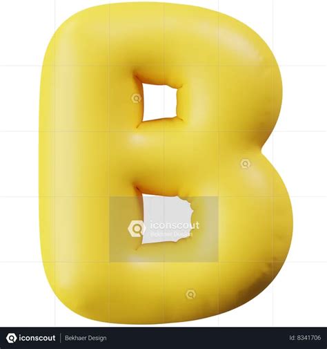 Image result for Block within a Block Example