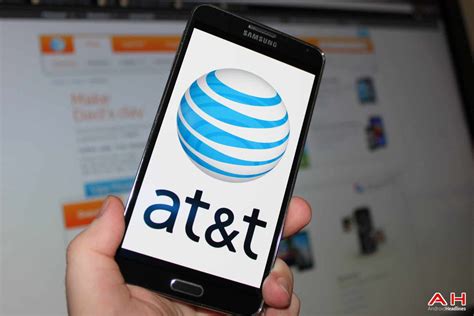Image result for Android AT&T Tutorial