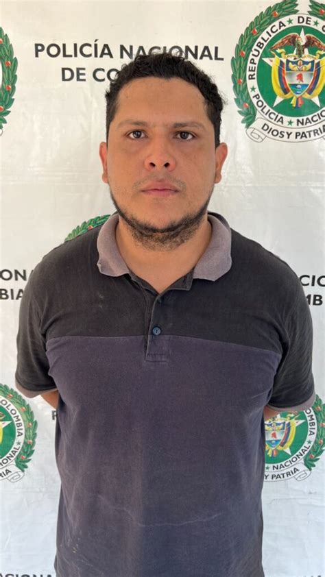 6 Personas capturadas por delitos relacionados con el abuso a mujeres ...