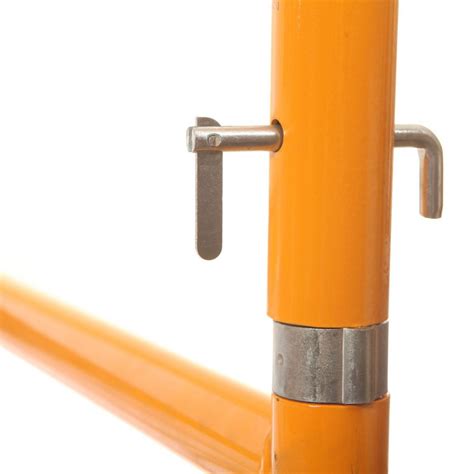 Image result for How Does It Work Toggle Lock Pin