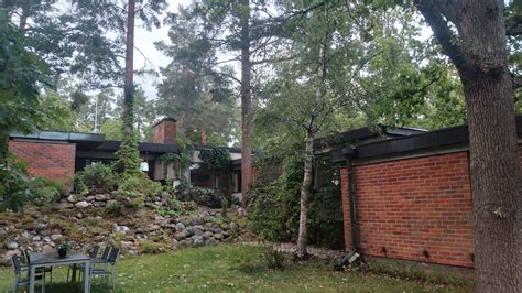 Who is Kaitlyn Cannon? Whose former New Jersey math teacher Christopher Doyle posted nudes she ...