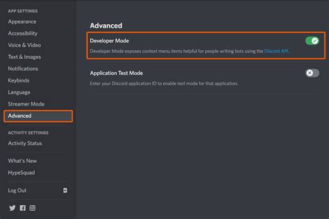 Image result for Make Slash Commands Auto Code