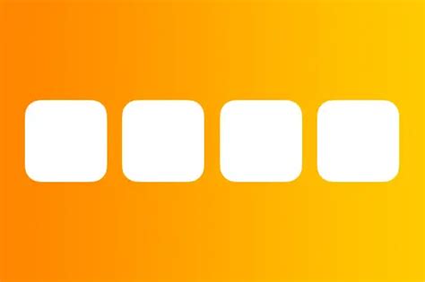 Image result for Nth Root Algorithm