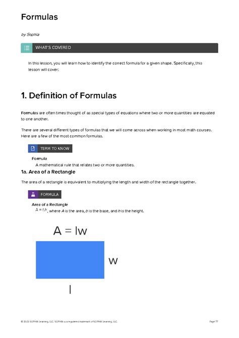 Algebra Tutorials 的图像结果