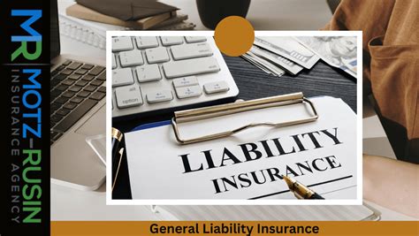 General Liability Insurance Training 的图像结果